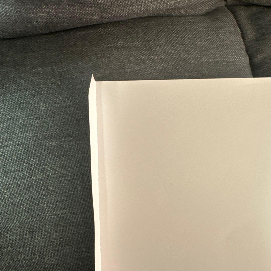 ミュージック B&ZAI LIVE2025 First Beat DVD