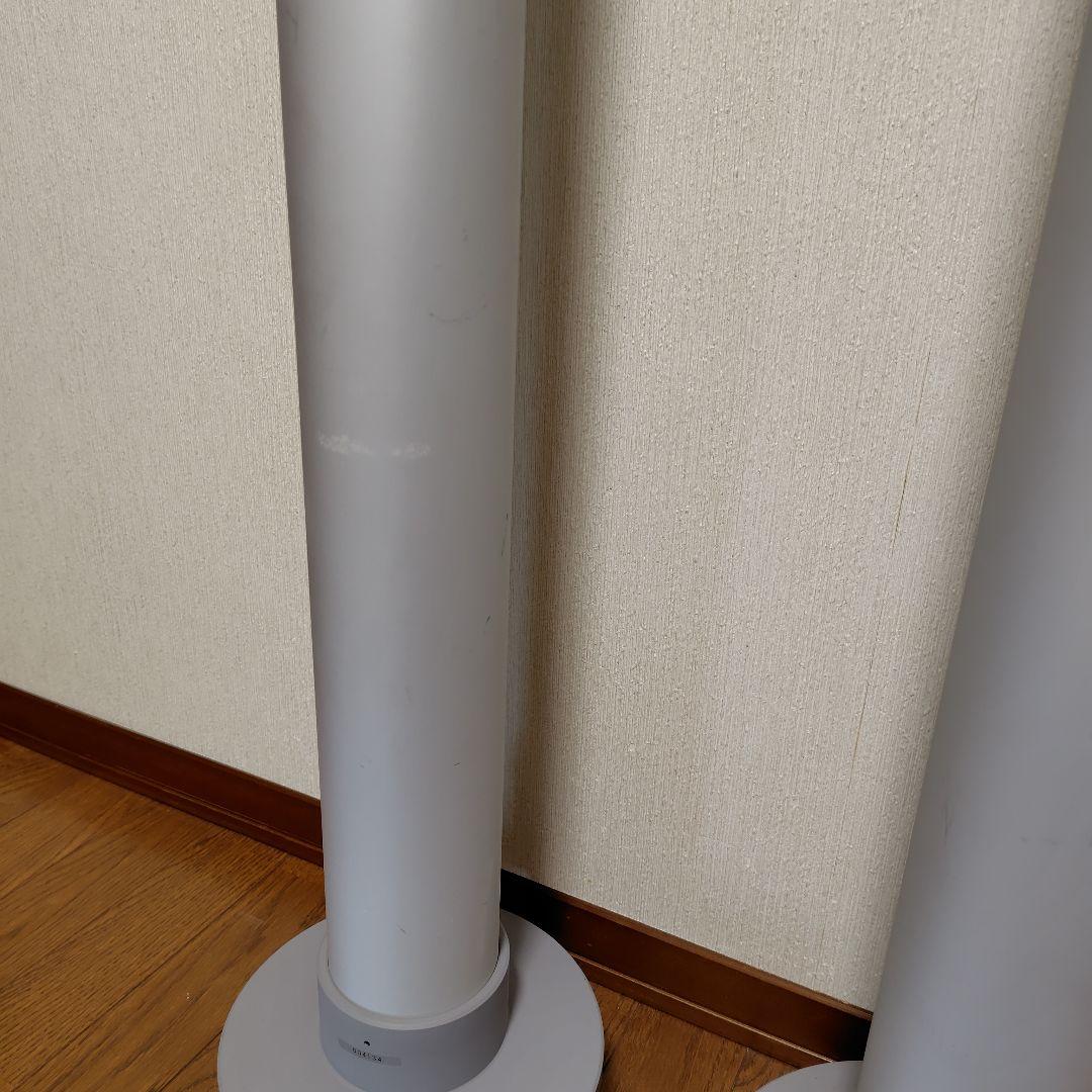 Yoshii9 ユニット交換済 Timedomain タイムドメインスピーカー