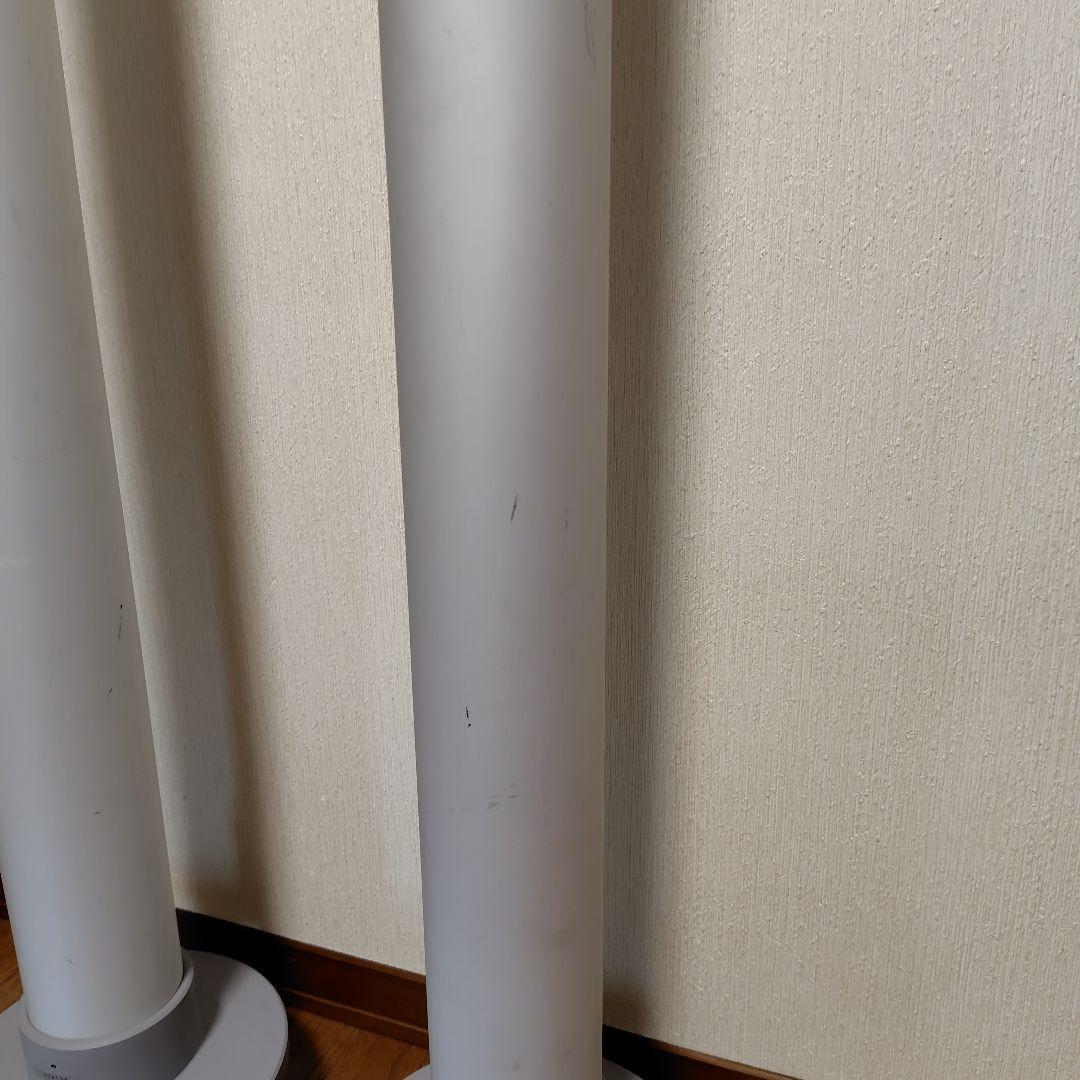 Yoshii9 ユニット交換済 Timedomain タイムドメインスピーカー