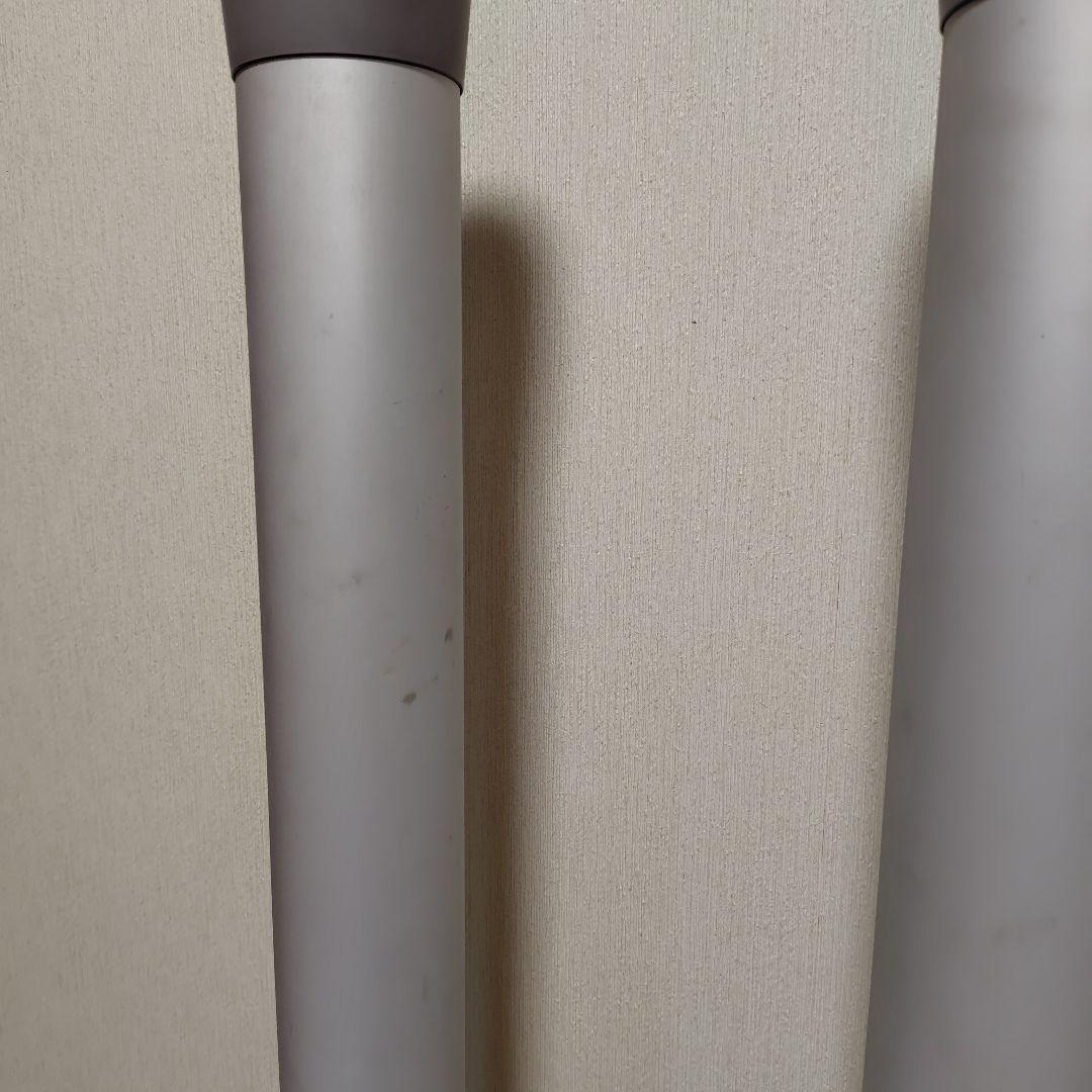 Yoshii9 ユニット交換済 Timedomain タイムドメインスピーカー