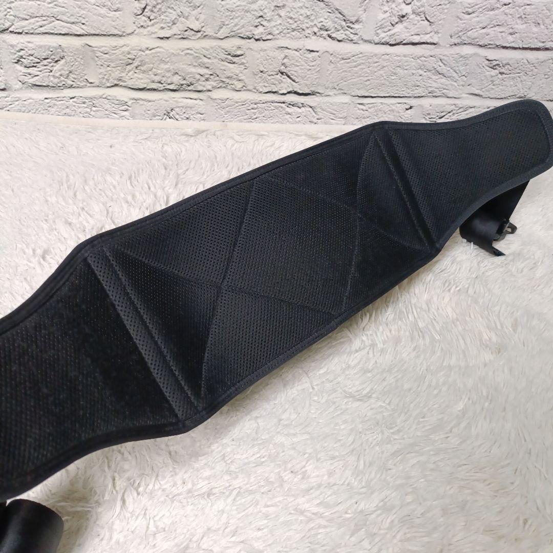 美品■PORTER HEAT ウエストバッグ＋PRISM ポーチ セット 廃盤