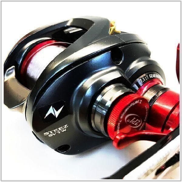 ご依頼品　部品