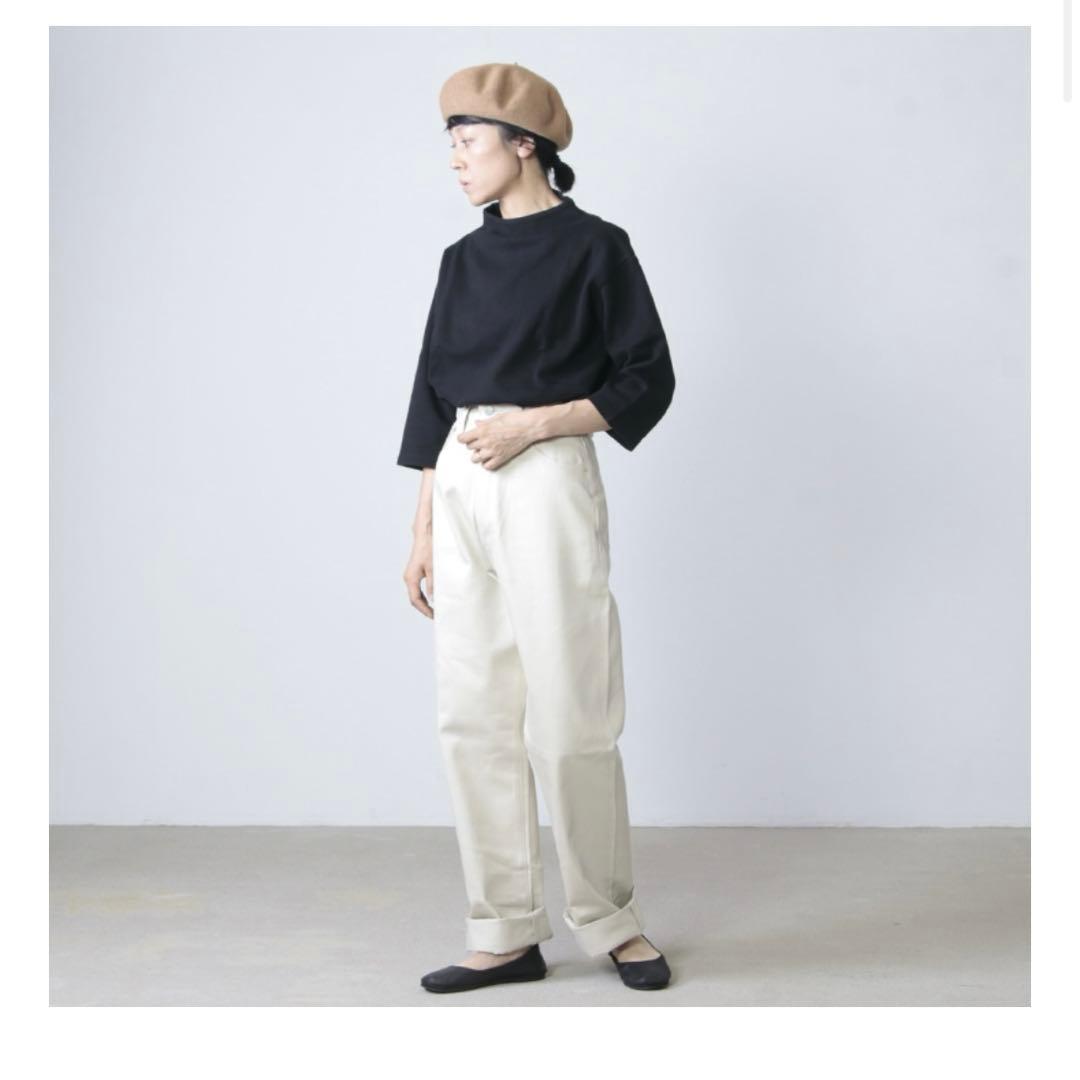 ANATOMICA 618 MARILYN SATEEN 27アナトミカ