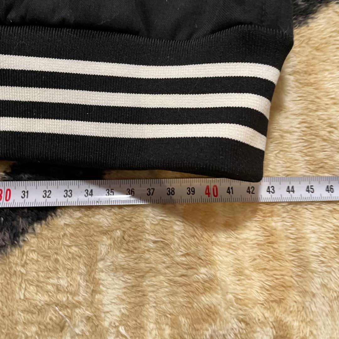 ② adidas アディダス スノーボーディング　スノーボード　ウェア