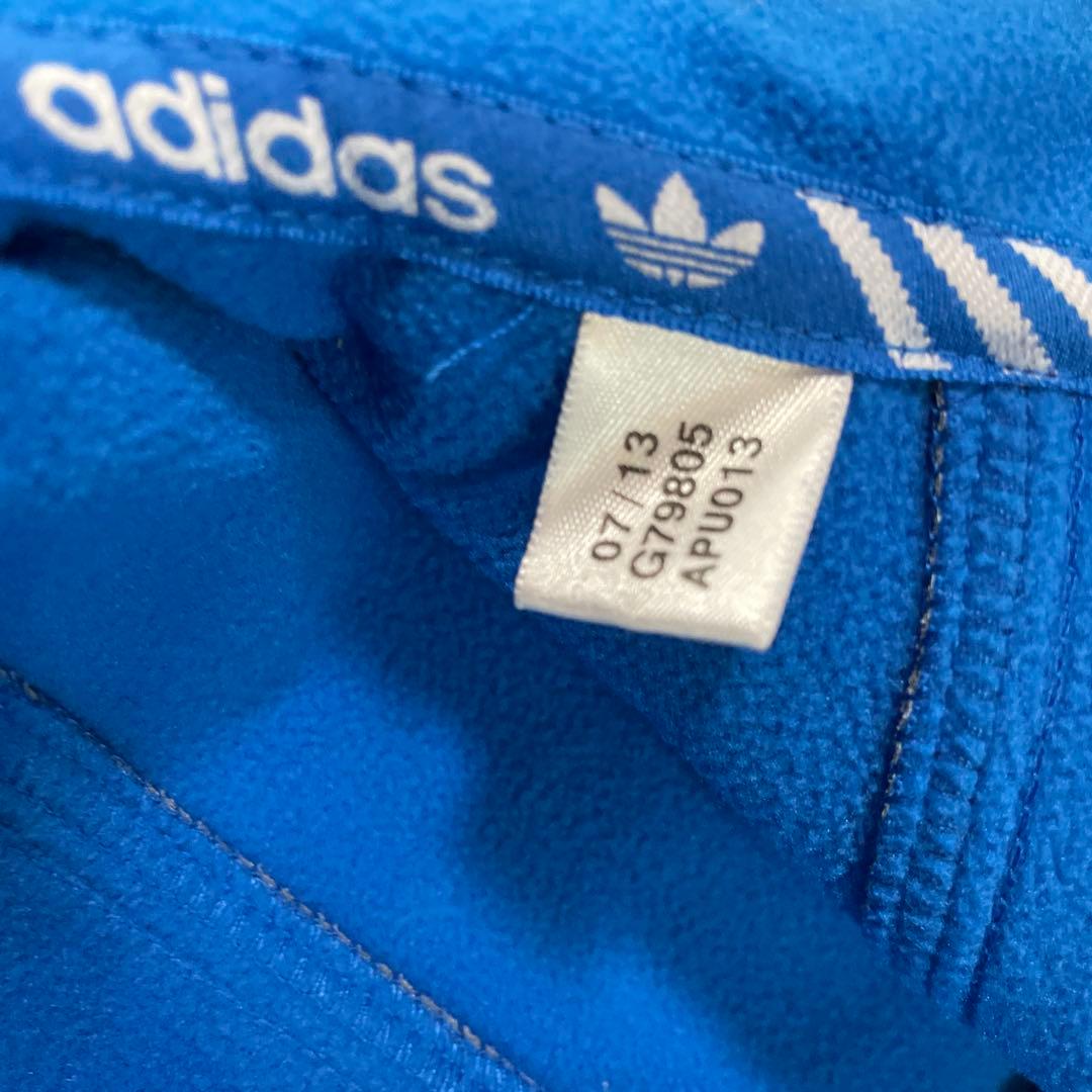 ② adidas アディダス スノーボーディング　スノーボード　ウェア