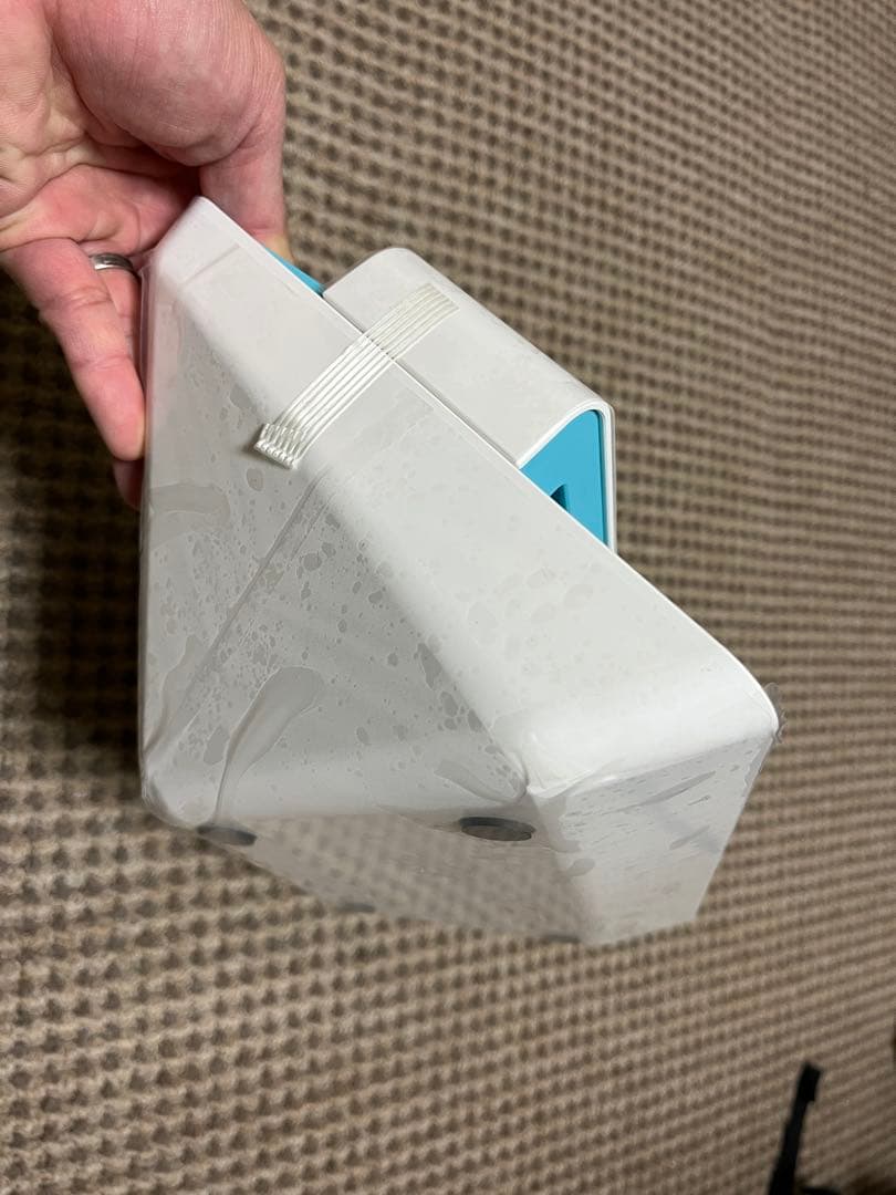 ePhoto Z300 フォトスキャナー