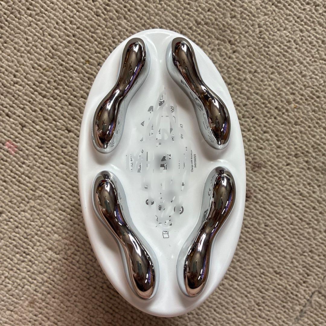 ウェルスパ　ニュースキン