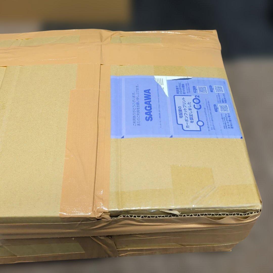 太陽光 パワーコンディショナ 4.0 本体のみ　 CIC SSITL40E1CS