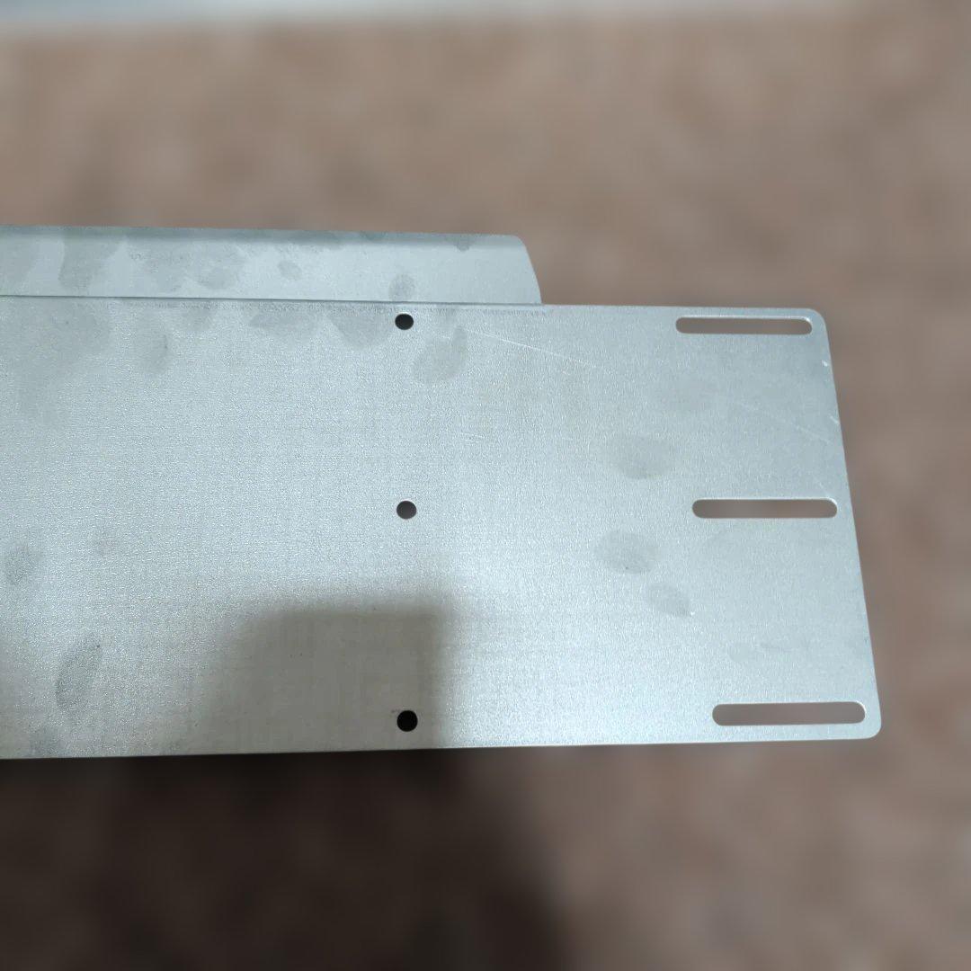 太陽光 パワーコンディショナ 4.0 本体のみ　 CIC SSITL40E1CS