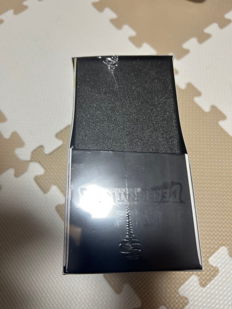 ポケモンカードゲーム セレブレーションズ エリートトレーナーボックス