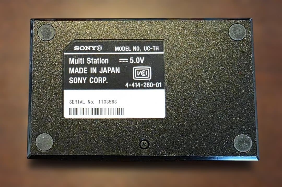 き*ち様 SONY Cyber-shot DSC-TX300V　専用充電器付き