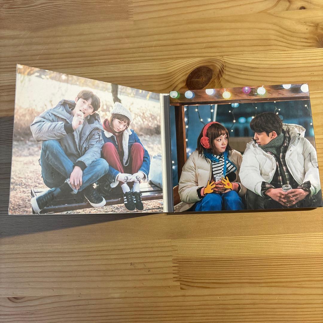 【中古】恋のゴールドメダルost サウンドトラックCD