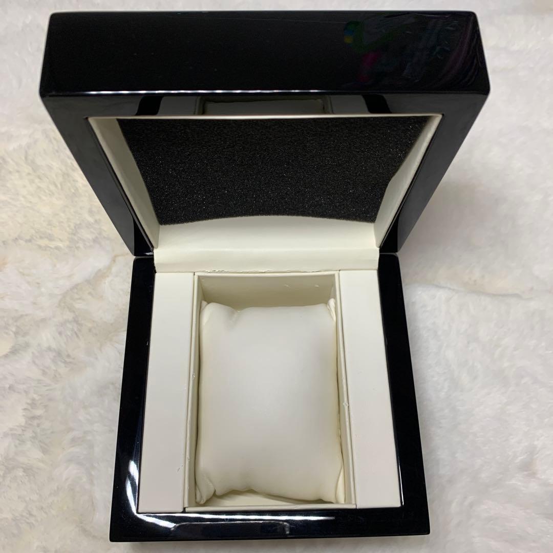 G-SHOCK(ジーショック)　MR-G(エムアールジー)　MRG-G2000