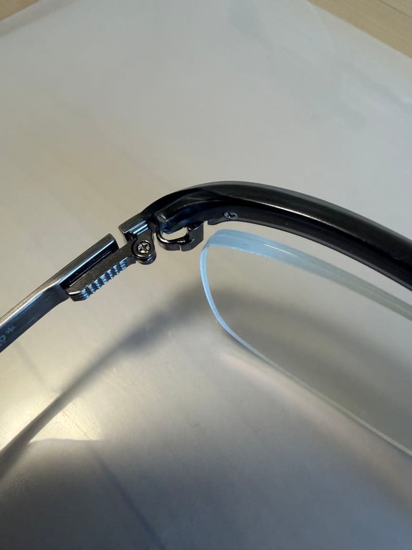 値下げ　フォーナインズ M24