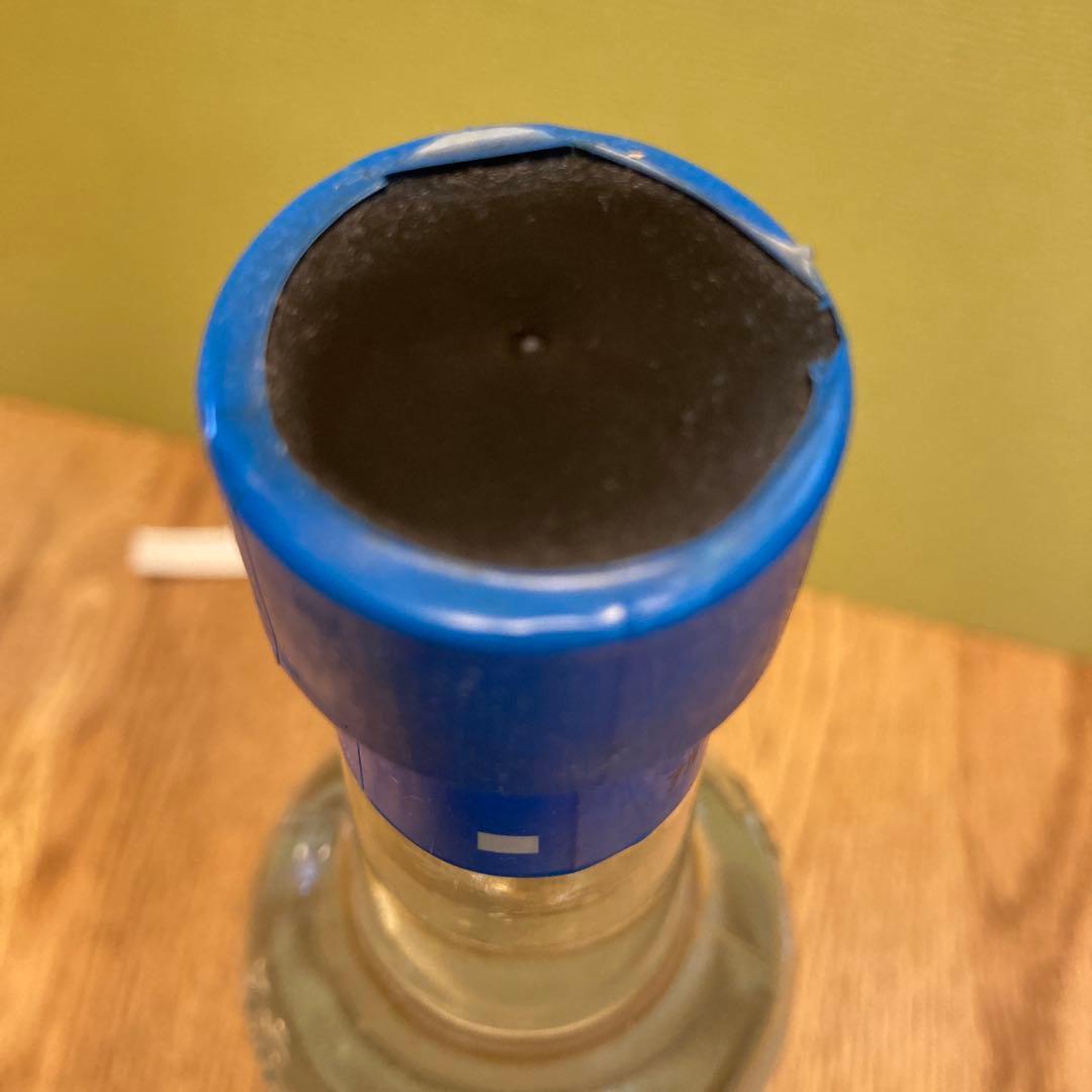 希少泡盛3本セット　舞富名　千代泉　どなん