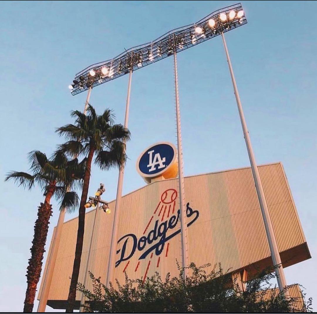 yuma様 フォロー割 専用出品