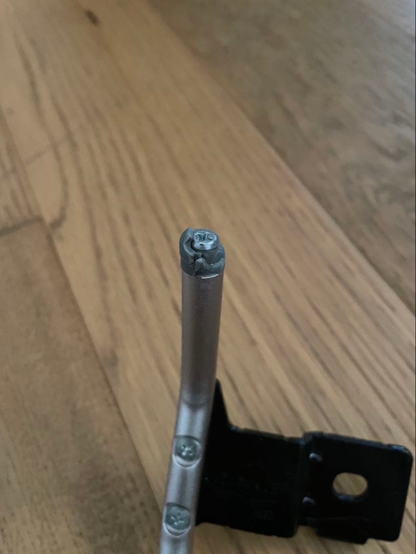 SONY BRAVIA 液晶テレビ 32インチ KJ-32W700C