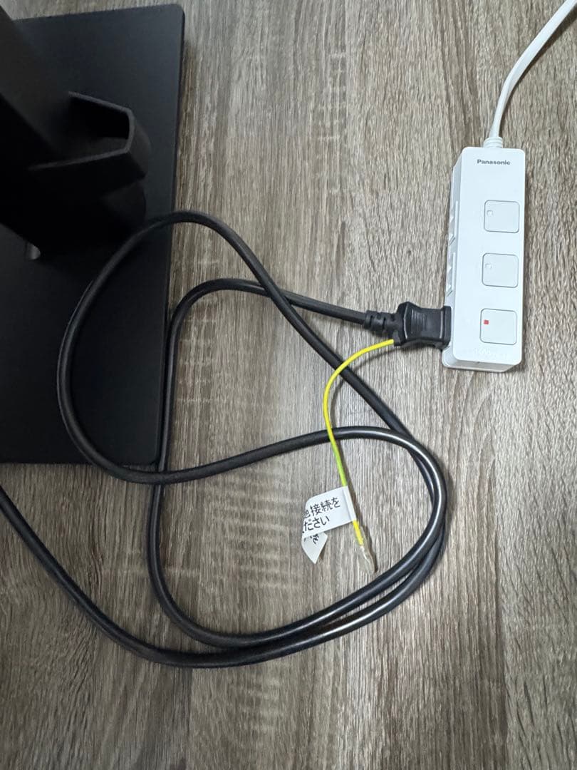 《良品格安》LG 43型モニター　43UD79-B 2019年製4kディスプレイ