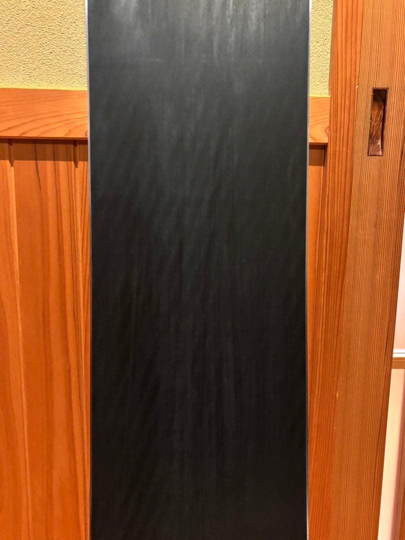 【美品】23年式　amicss RCV 180 ALLFLEX　アミックス