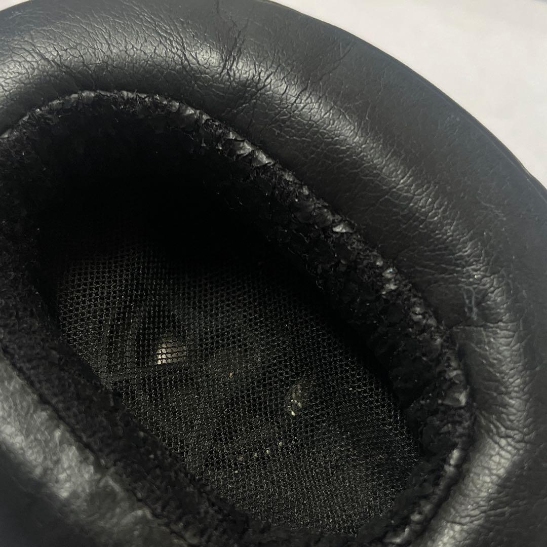 【良品/良音】SONY MDR MDR-1A バランスプラグ付き