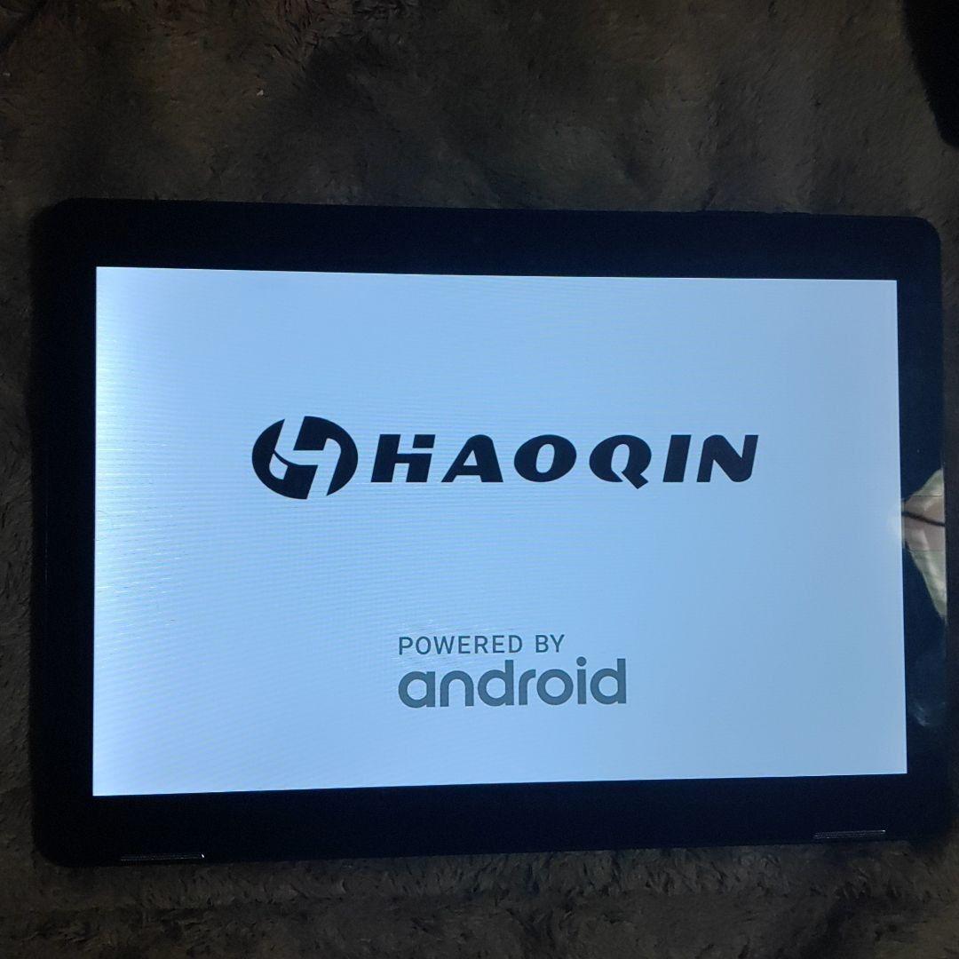 HPパソコン タブレットセット