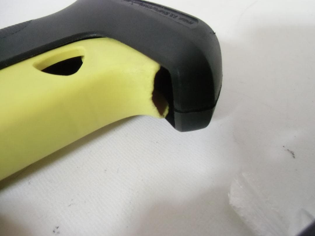 ケルヒャー 家庭用高圧洗浄機 K2 サイレント 自吸ホースデッキクリーナー付き