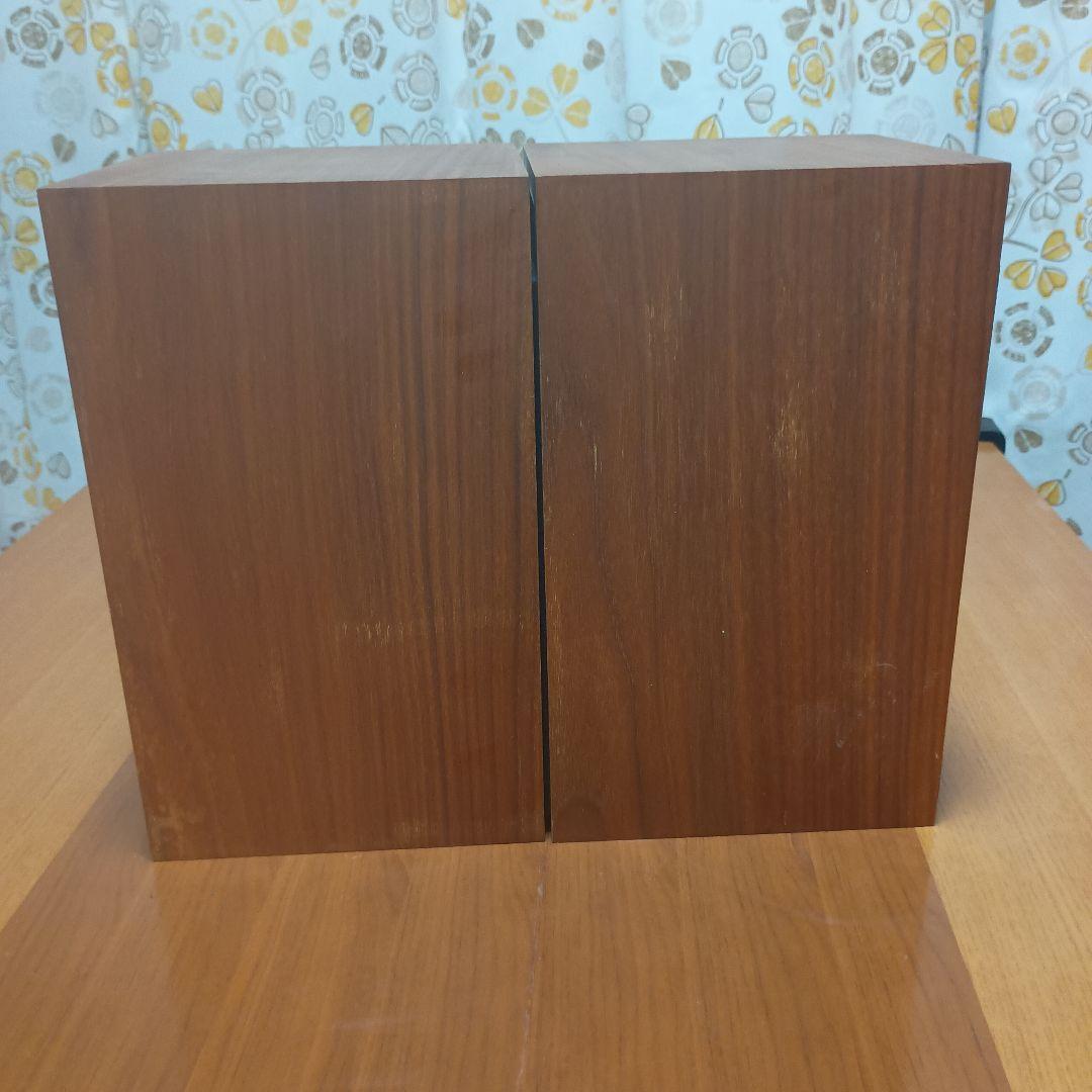 スピーカー・ウーファー JBL 4312M Compact Monitor