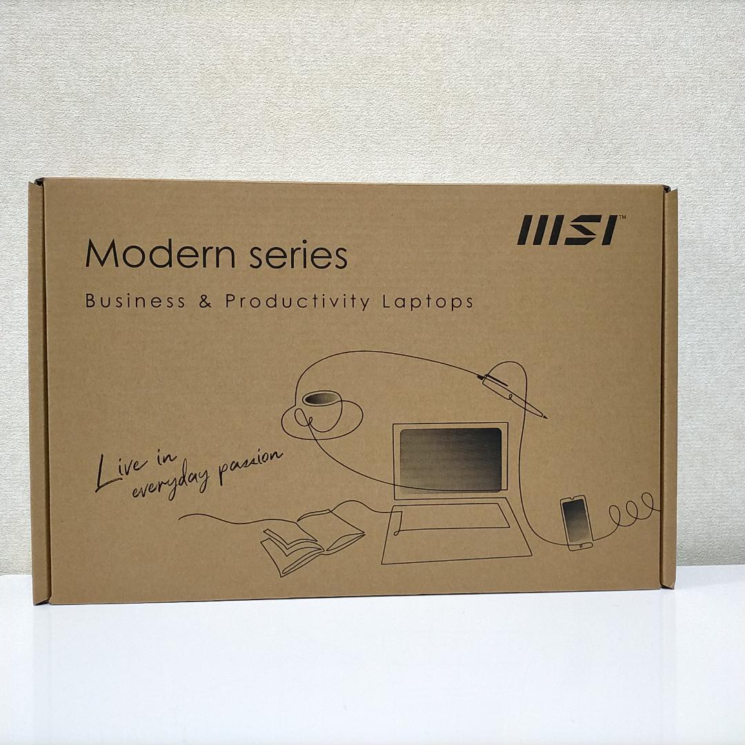 新品 Core i9/32GBメモリ プレミアムノート 15.6/SSD 1TB