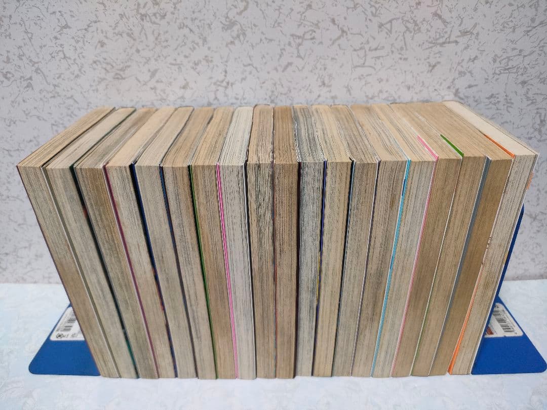 ハンターハンター　既刊全巻セット