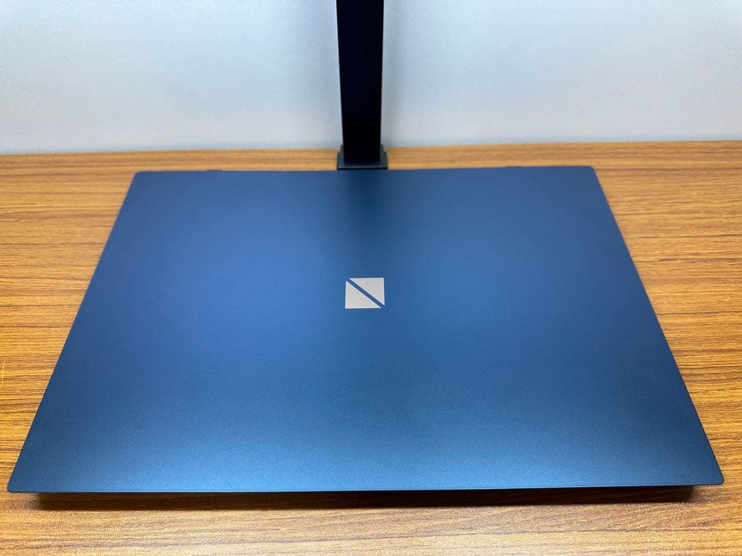 Windowsノート本体 Nec Lavie N1585/A Ryzen 7 Extreme 8/512