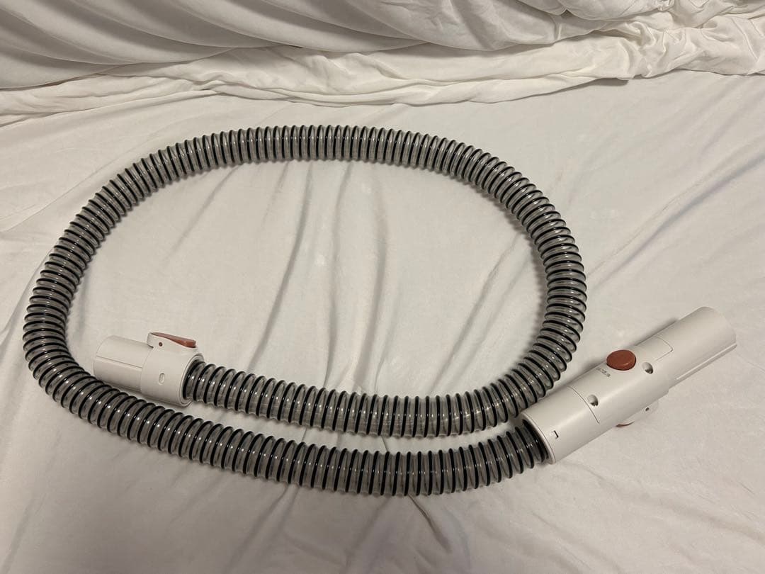 UWANT　B100-S ウォッシャークリーナー