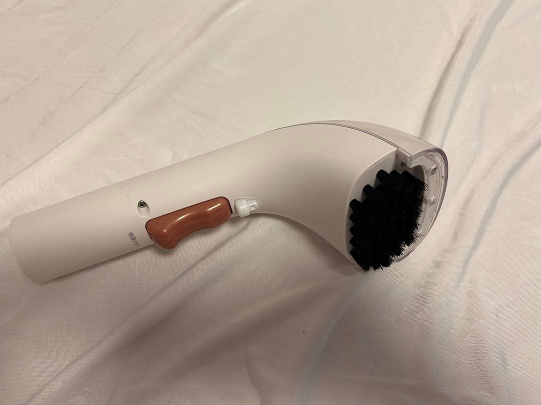 UWANT　B100-S ウォッシャークリーナー