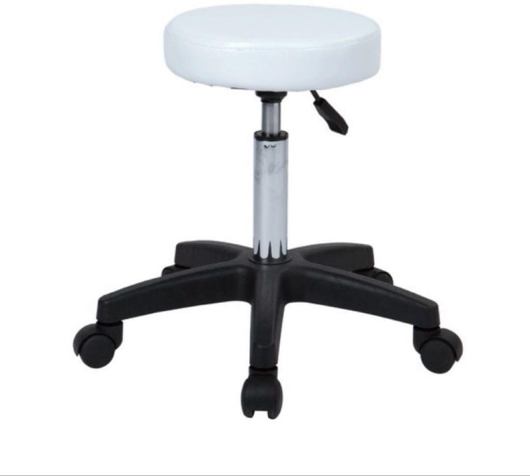 高級低反発降りたたみベッド&施術用椅子&ファイバー大判タオル２枚