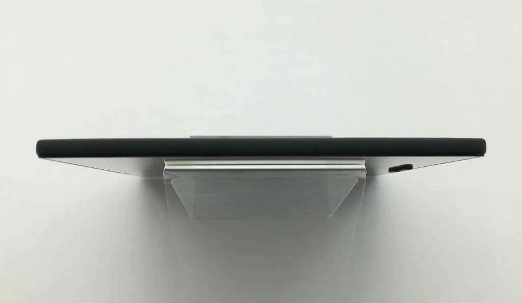 BOOX Go Color 7 Gen2 4GB 64GB Wi-Fi 国内版