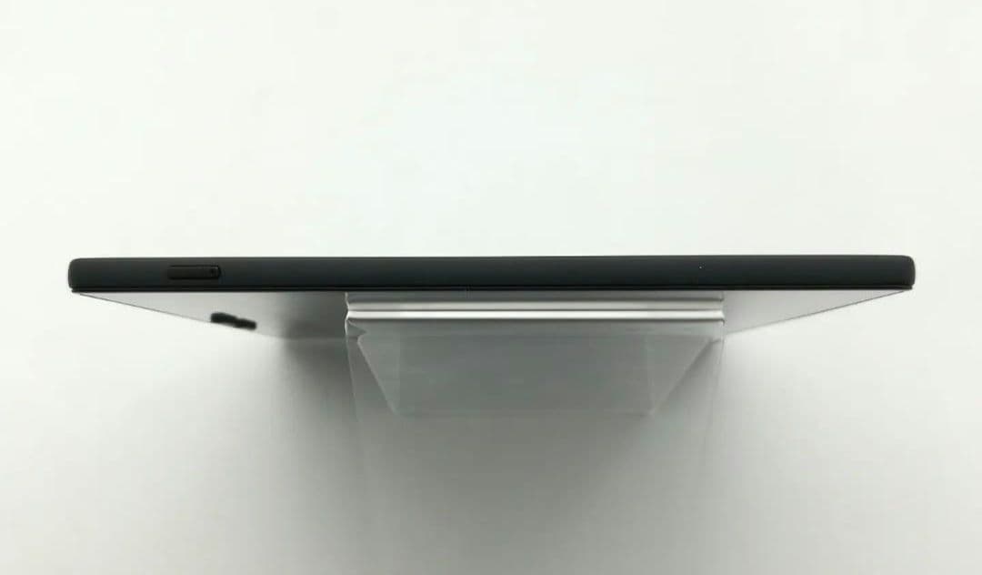 BOOX Go Color 7 Gen2 4GB 64GB Wi-Fi 国内版