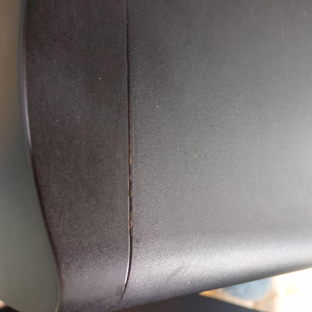 TANNOY REVEAL 502　ペア