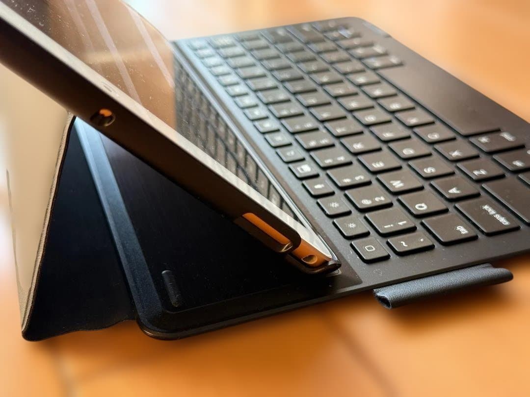 【256GB/cellularモデル】iPad Air（第3世代）本体