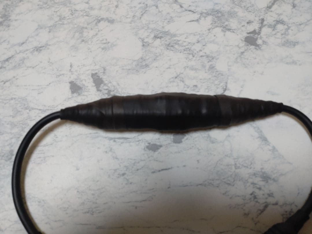 【最新作】8分散型シールドカタパルト搭載 4.4㍉メス-4.4㍉オス約40cm