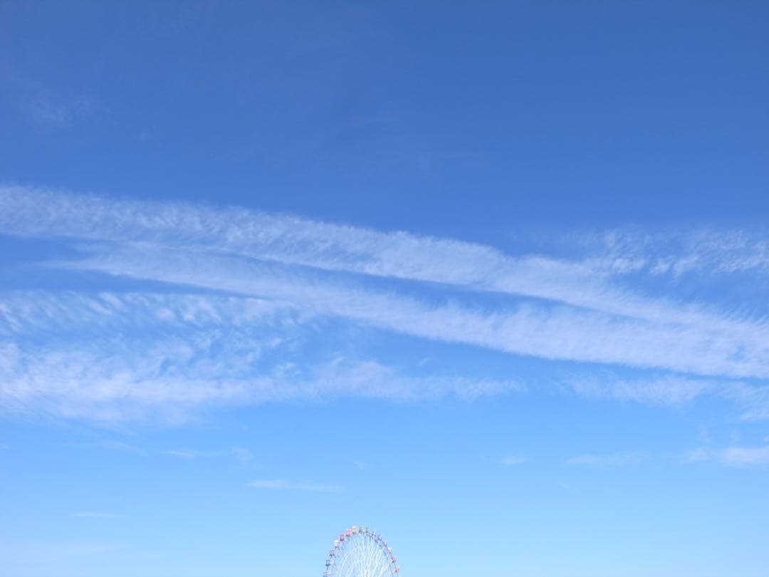 RICOH　GR DIGITALⅢ ショット数多め 異音あり