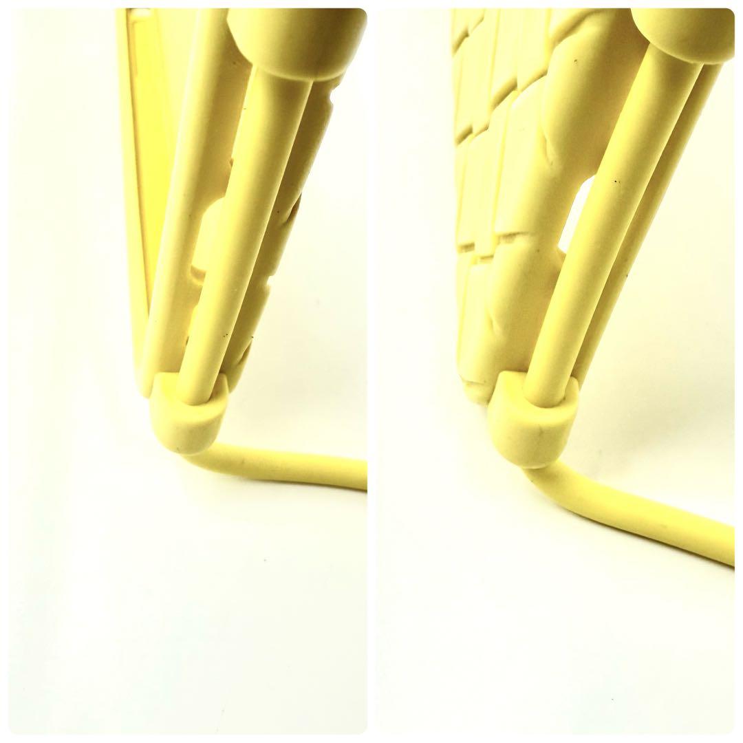 鑑定済 美品 ボッテガヴェネタ イントレチャート Iphone15pro ケース