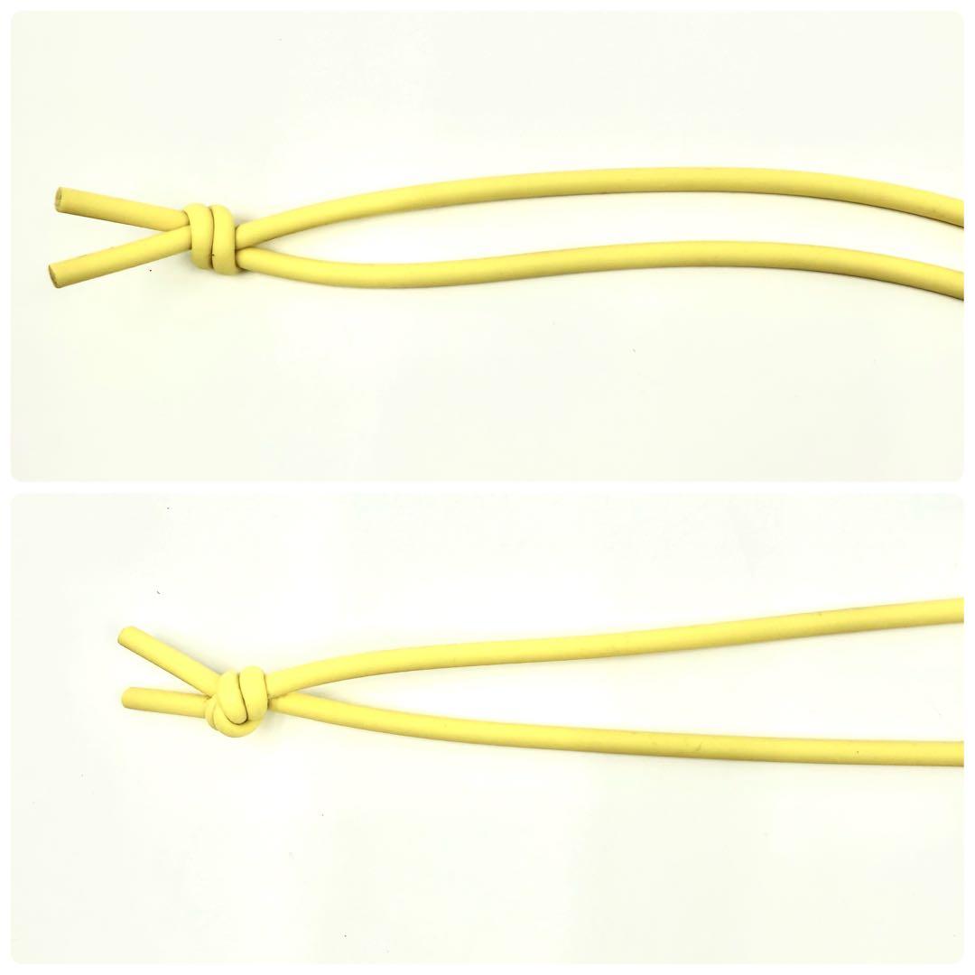 鑑定済 美品 ボッテガヴェネタ イントレチャート Iphone15pro ケース