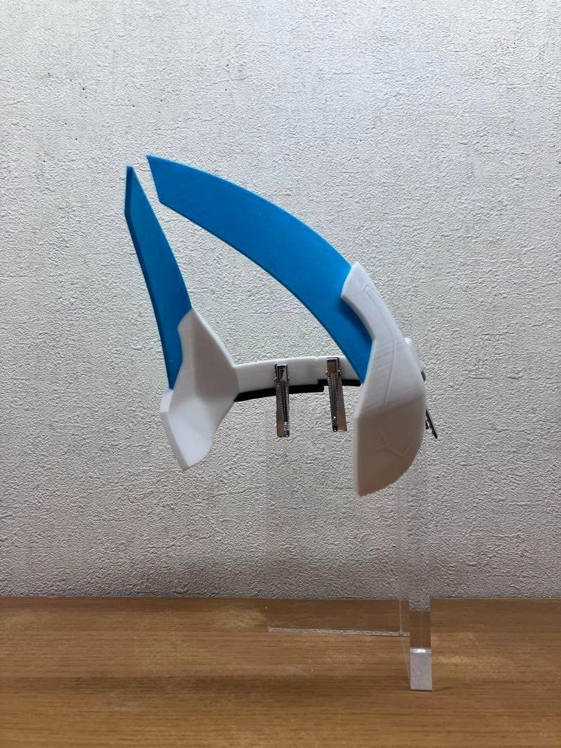 ナガラ様　リクエスト品