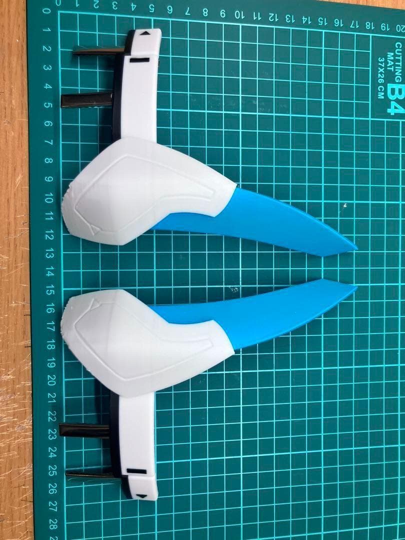 ナガラ様　リクエスト品