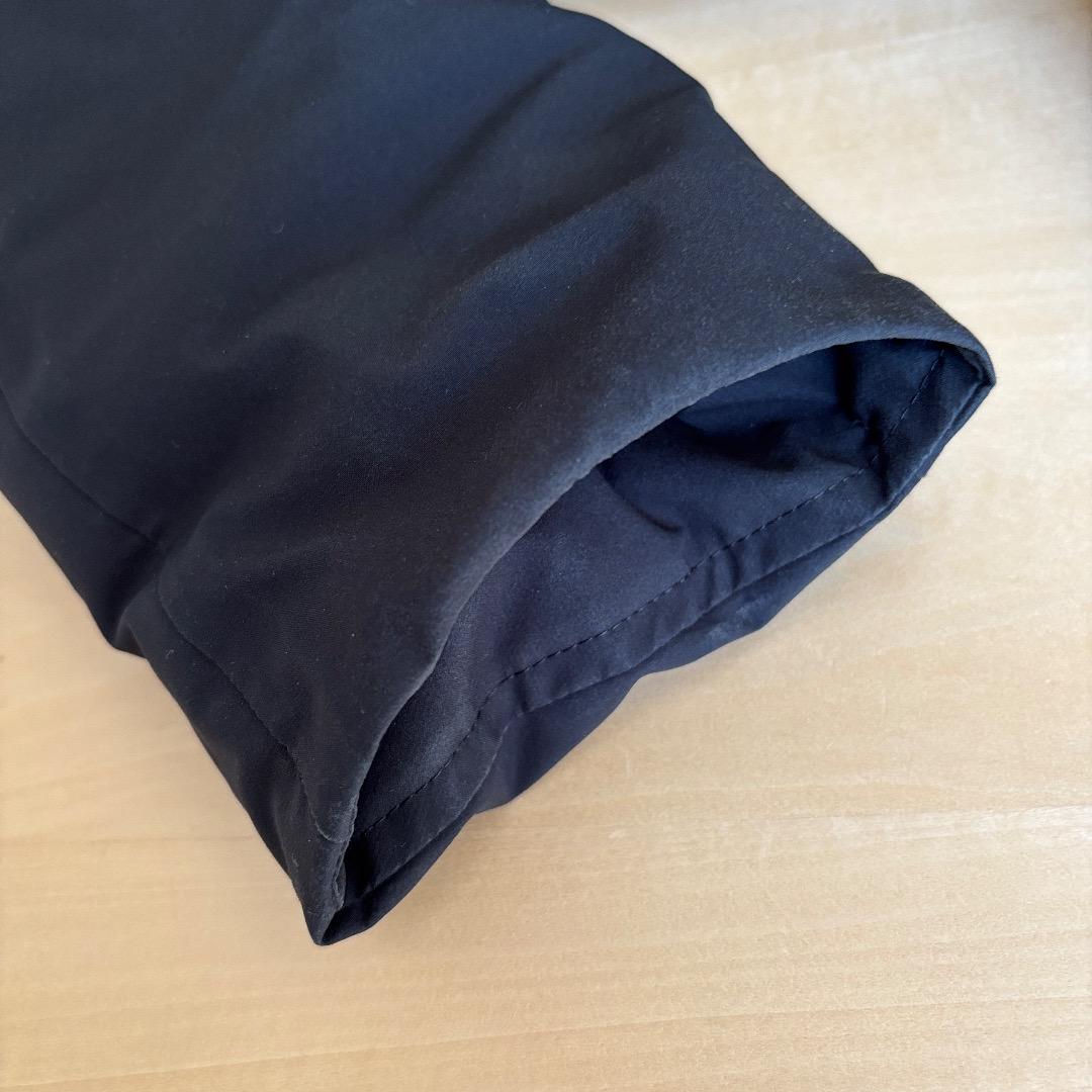 デサント★水沢ダウン マウンテニア★Sサイズ★ギャランティーカードあり