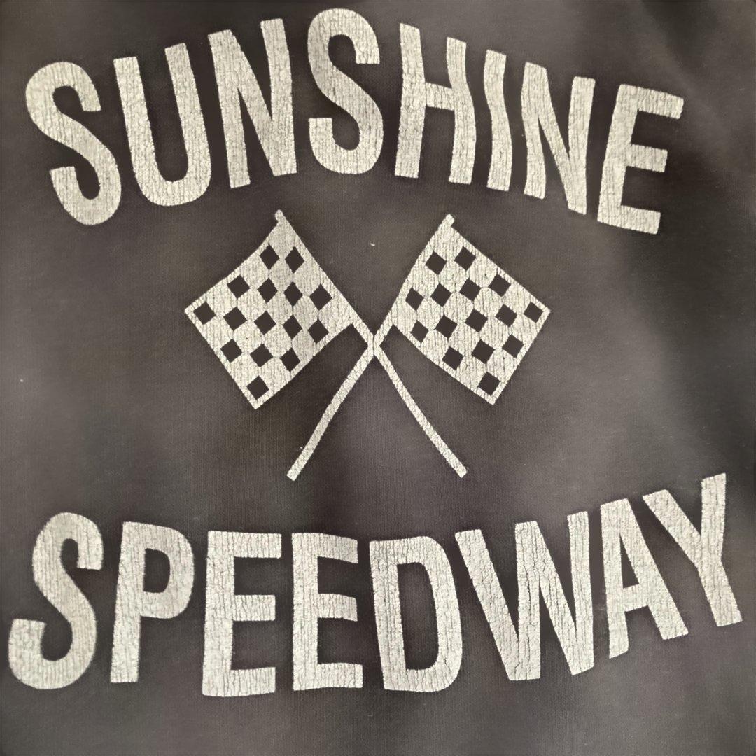 n*o様 ウエアハウス　セコハンパーカー　サイズL 極美品　チャコール