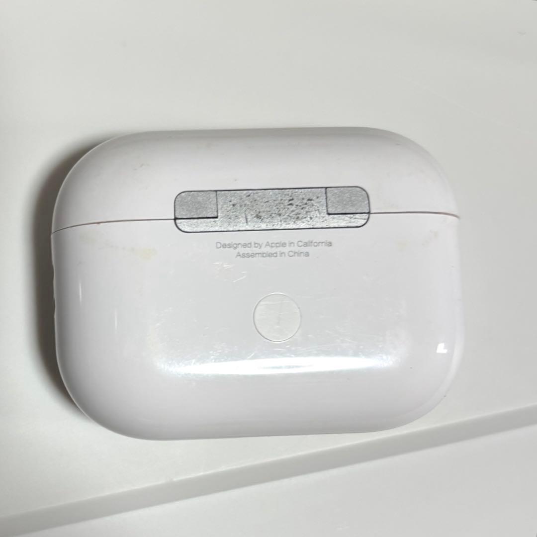 AirPods Pro(第2世代)