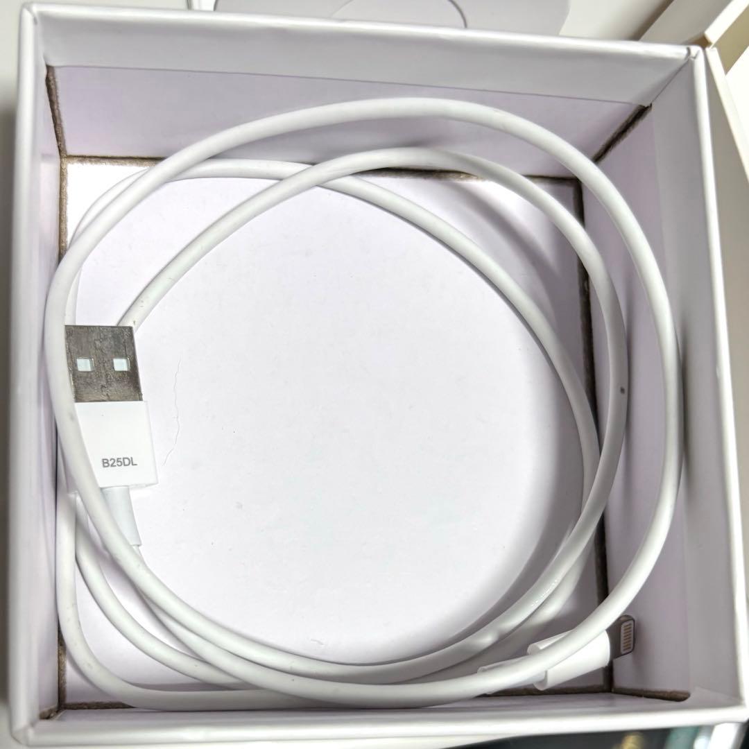 AirPods Pro(第2世代)