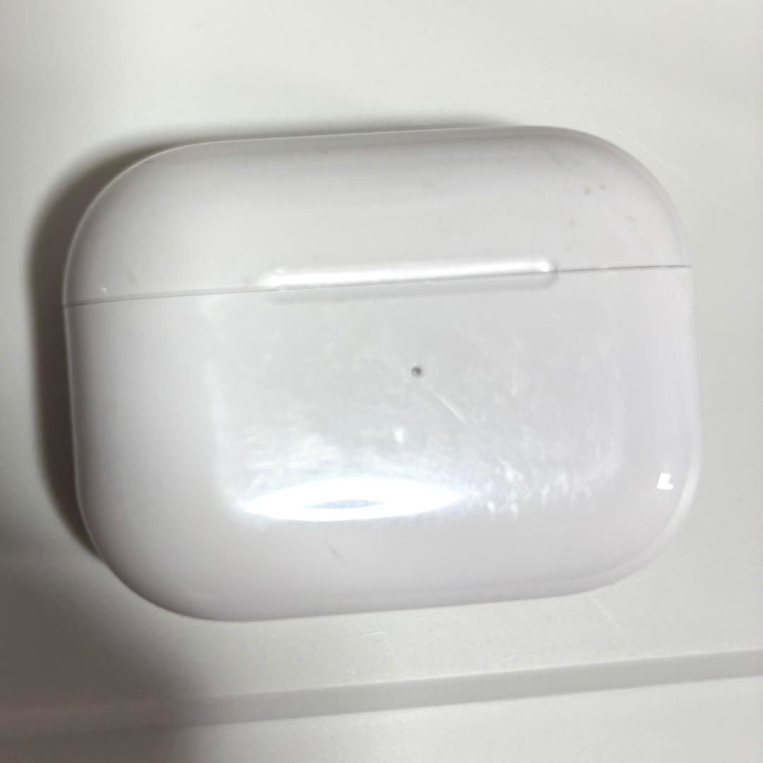 AirPods Pro(第2世代)