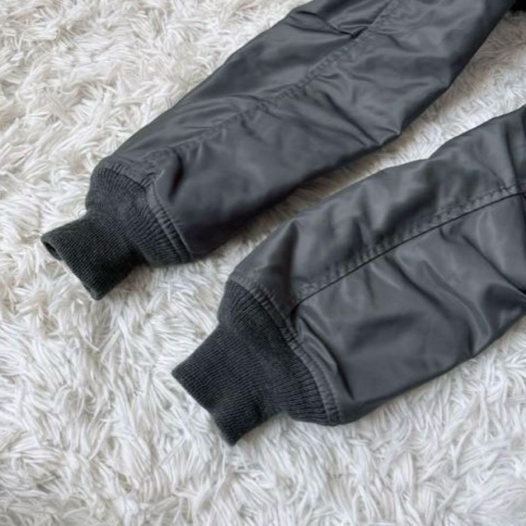 ★週末セール★美品✨ジュンヤワタナベ　コムデ ギャルソン N3-B y2k