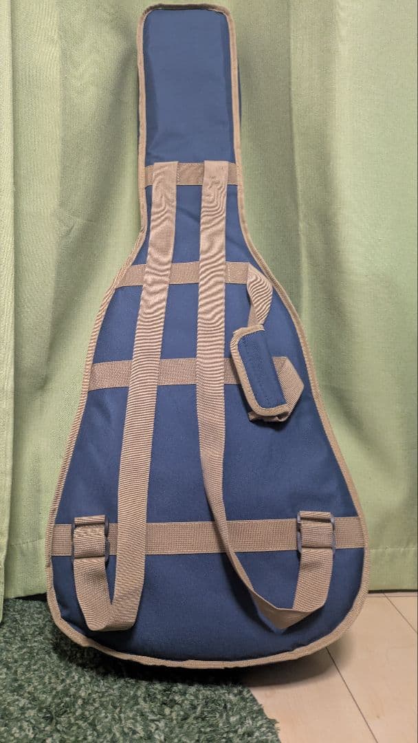 K.Yairi アコースティックギター 値下げ中!!!